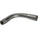 On-Stage 6" Adjustable Gooseneck