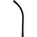 On-Stage 13" Adjustable Gooseneck