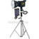 SP-Systems Basic Excalibur AC/DC 1600 Kit