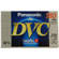 Panasonic AY-DV180EJ 120 Minutes Full Size DV Tape