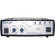 Tenlab TR-10SP TV Standards Converter