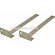 Tenlab TR1000BRAC Rack Mount Hardware Kit