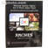 Arches Infinity Smooth Paper (230gsm) - 8.5x11" - 25 Sheets