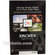 Arches Infinity Smooth Paper (230gsm) - 11x17" - 25 Sheets