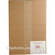 Arches Infinity Smooth Paper (230gsm) - 13x19" - 25 Sheets