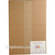 Arches Infinity Smooth Paper (355gsm) 13x19" - 25 Sheets