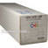 Arches Infinity Smooth Paper (230gsm) - 24" Wide Roll - 40' Long