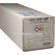 Arches Infinity Smooth Paper (230gsm) - 50" Wide Roll - 40' Long