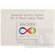 Arches Infinity Textured Paper (230gsm) - 13x19" - 25 Sheets