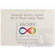 Arches Infinity Textured Paper (230gsm) - 24" Wide Roll - 40' Long