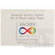 Arches Infinity Textured Paper (230gsm) - 44" Wide Roll - 40' Long