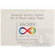 Arches Infinity Textured Paper (230gsm) - 50" Wide Roll - 40' Long