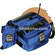 Porta Brace MXC-302 Audio Mixer Case with RM-Multi Case