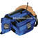 Porta Brace MXC-P01 Audio Mixer Case with RM-Deluxe Case