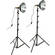 Impact Tungsten Two 12" Floodlight Kit