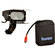 Bescor KLK-624D On Camera Light Kit