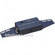 Datavideo VP-314 In-line DV Repeater