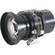 InFocus Fixed Short Throw Projection Lens LENS020