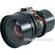 InFocus LENS-023 Projector Short Throw Zoom Lens