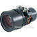 InFocus LENS-024 Projector Long Throw Zoom Lens