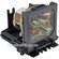 InFocus SPLAMP015 Projector Replacement Lamp