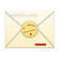 Kodak 3-Year Gold Care Kit (Warranty)