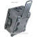 Gates Pelican 1610 Foam Case