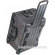 Gates Pelican 1620 Foam Watertight Case