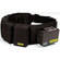 NRG 18844M Medium Replacement Belt