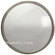 Dedolight Diffuser Lens 1