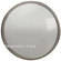 Dedolight Diffuser Lens 2