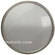 Dedolight Diffuser Lens 3