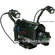 Gates NIGHTRIDER HID Pro 20 Video Light Pak