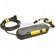 Dedolight Power Supply with In-Line Dimmer (120V)