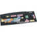 Bella Classic Series PS2 EZ Keyboard for Adobe After Effect - Win
