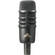 Audio-Technica AE-2500 - Microfone para Bumbo