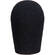 WindTech Windtech 1200 Series - 3/4" Inside Diameter - Black