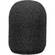 WindTech 500 Series - 1/2