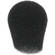 WindTech 8801 Series Replacement Windscreen