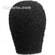 WindTech Windtech 2100 Series - 1/4" Inside Diameter - Black