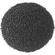 WindTech 2300 Series Black Windscreen