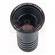 Leica 90mm f/2.5 Colorplan Projection Lens