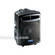 FBT MAXX9SA 900W Processed Active Subwoofer