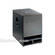 FBT MAXX10SA 900W Processed Active Subwoofer