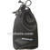 Olympus Camera Soft Pouch
