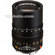 Leica Telephoto 90mm f/2.8 Elmarit M Manual Focus Lens (6-Bit) - Black
