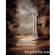 Studio Dynamics 5x6' Canvas Scenic Background LSM - Crete