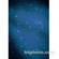 Studio Dynamics 5x6' Canvas Scenic Background LSM - Space Stars #4