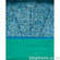 Studio Dynamics 5x6' Canvas Scenic Background LSM - Outdoor Stadium