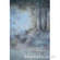 Studio Dynamics 5x6' Canvas Scenic Background LSM - Sanctuary